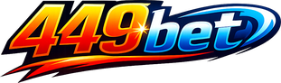 449bet